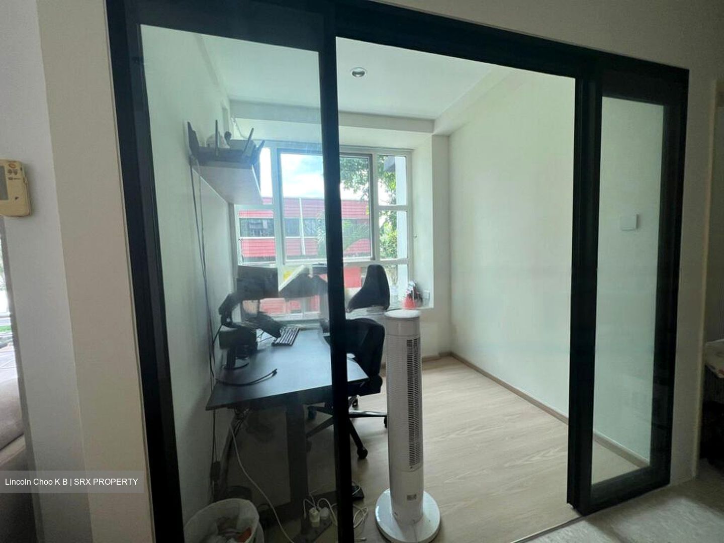 Coastarina (D15), Apartment #461621201